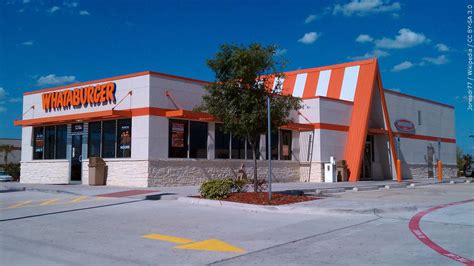 whataburger on garden of the gods|Whataburger announces sites of next 4 Colorado。